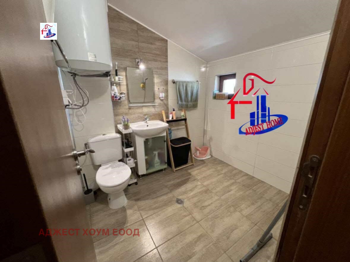 Продава МЕЗОНЕТ | Imot.bg — изображение 11