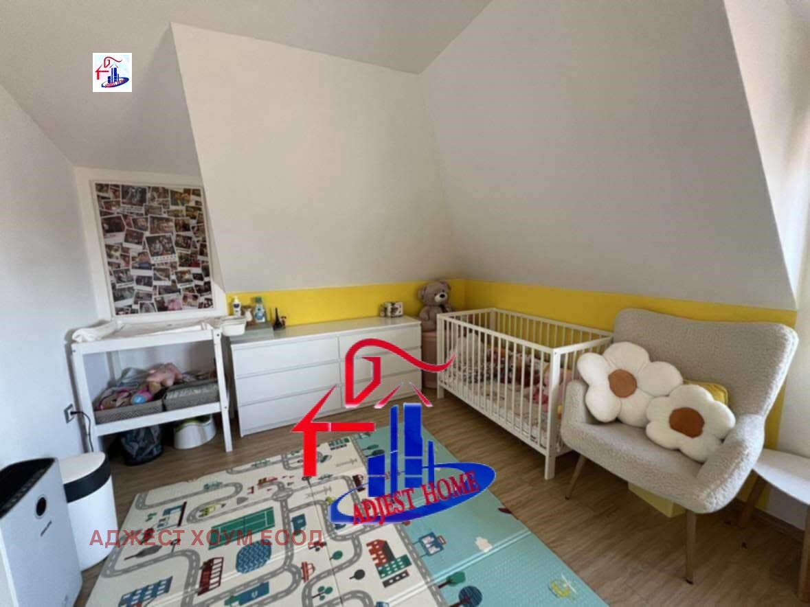 Продава МЕЗОНЕТ | Imot.bg — изображение 6