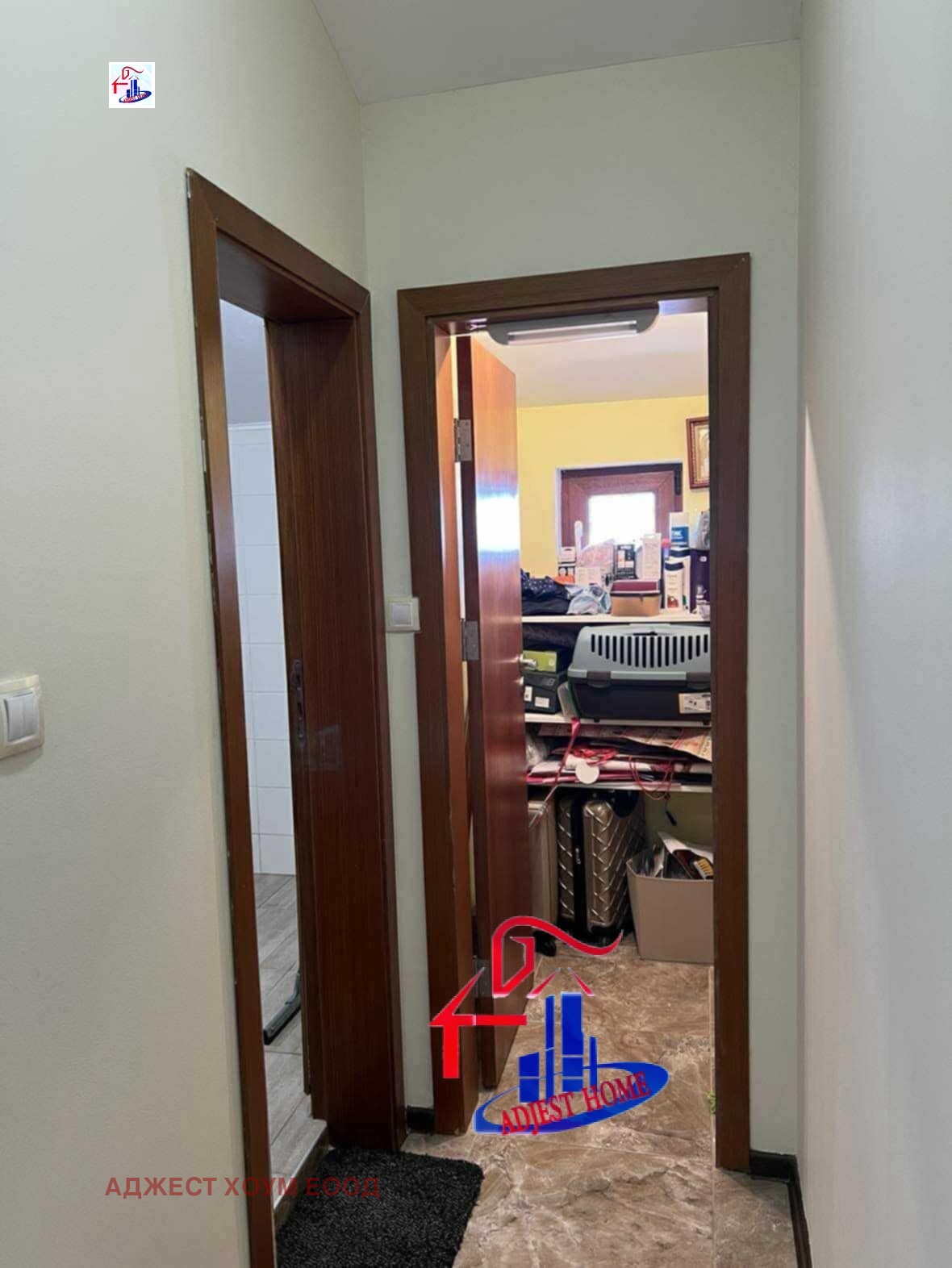 Продава МЕЗОНЕТ | Imot.bg — изображение 9