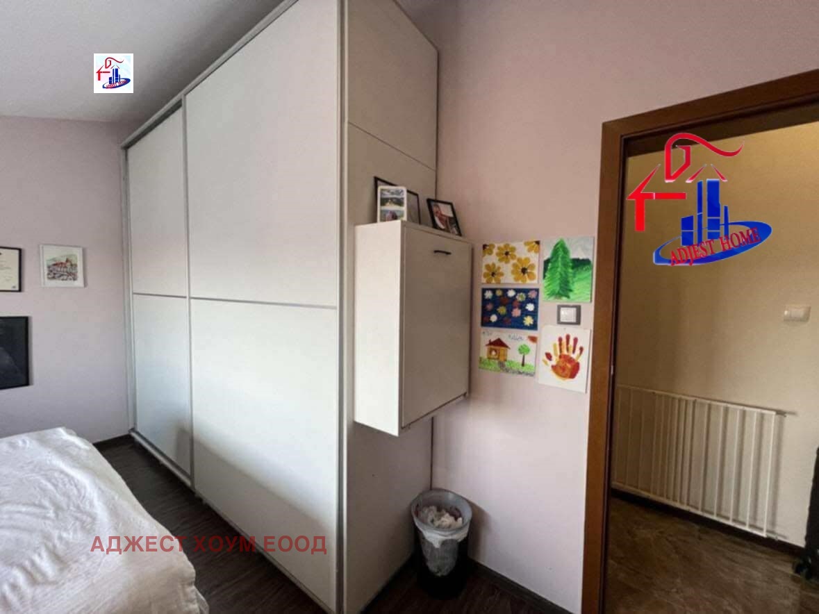 Продава МЕЗОНЕТ | Imot.bg — изображение 7