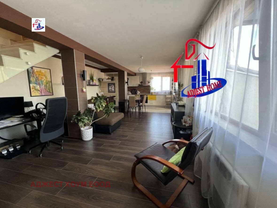 Продава МЕЗОНЕТ | Imot.bg — изображение 3