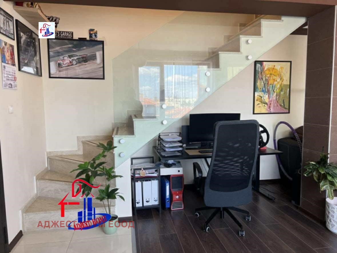 Продава МЕЗОНЕТ | Imot.bg — изображение 4