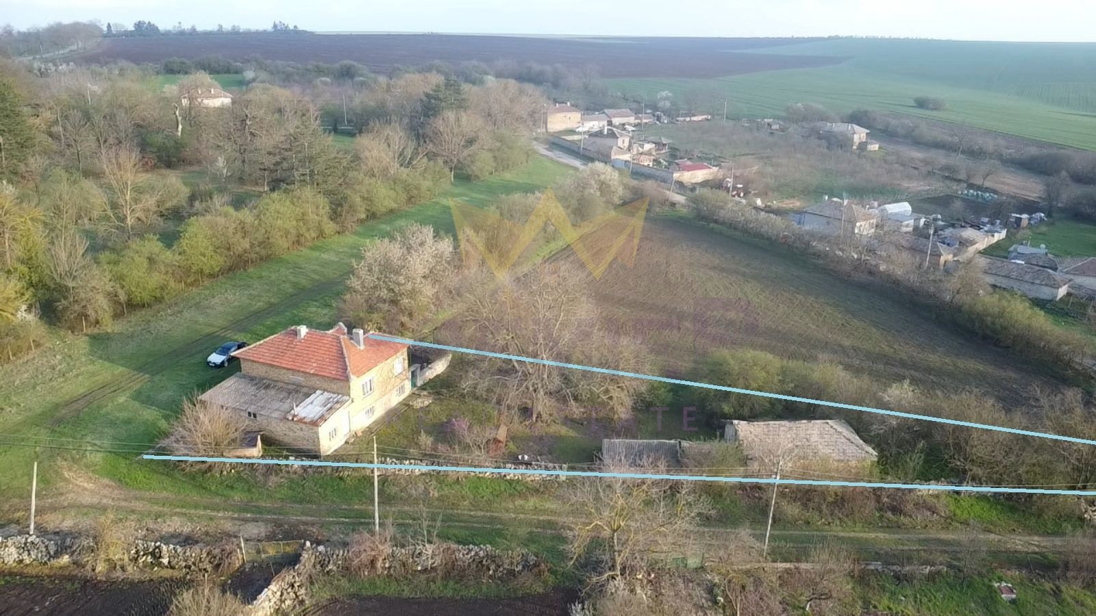 ������� ���� | Imot.bg � ����������� 8