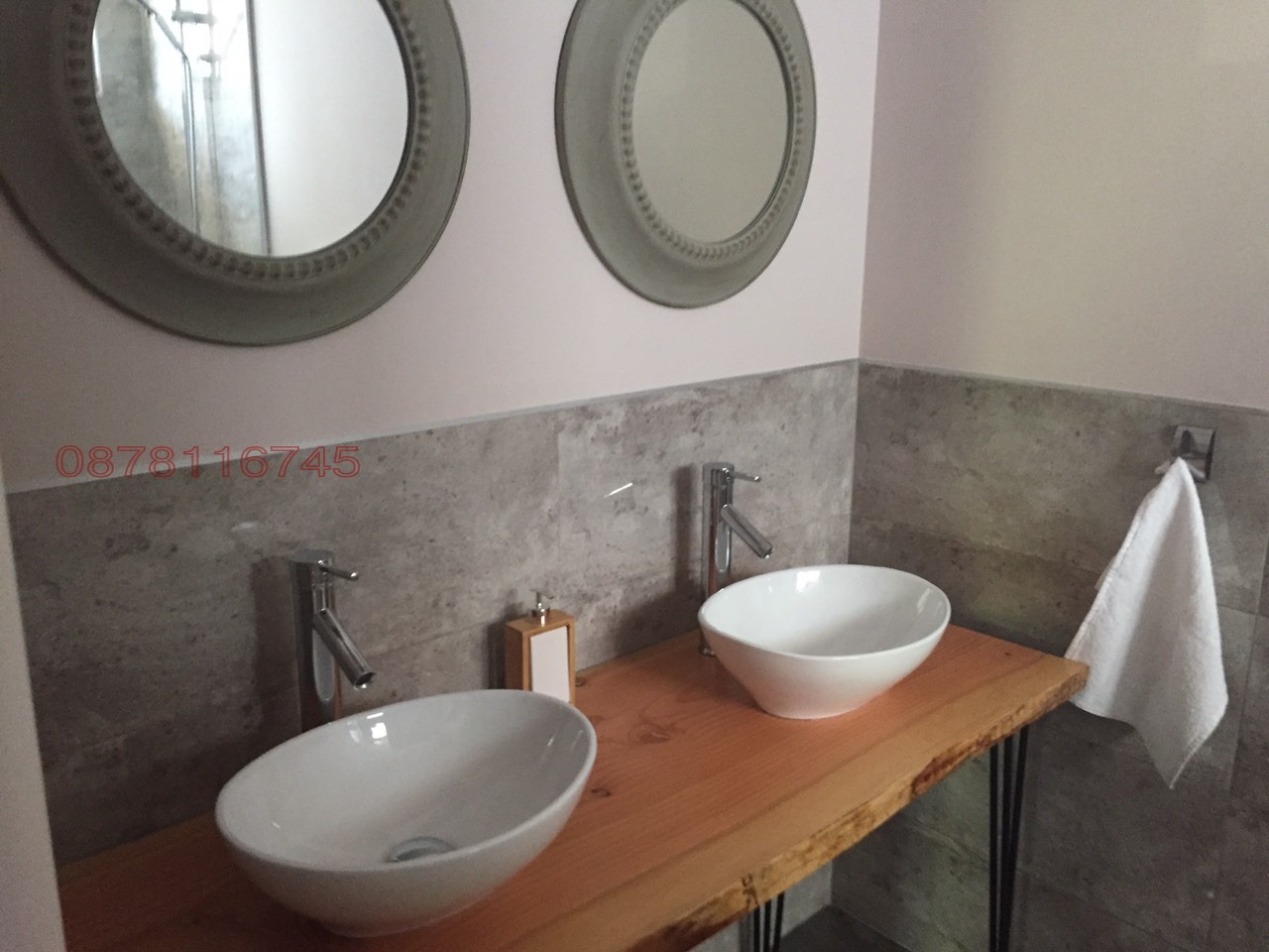 ������� ���� | Imot.bg � ����������� 15