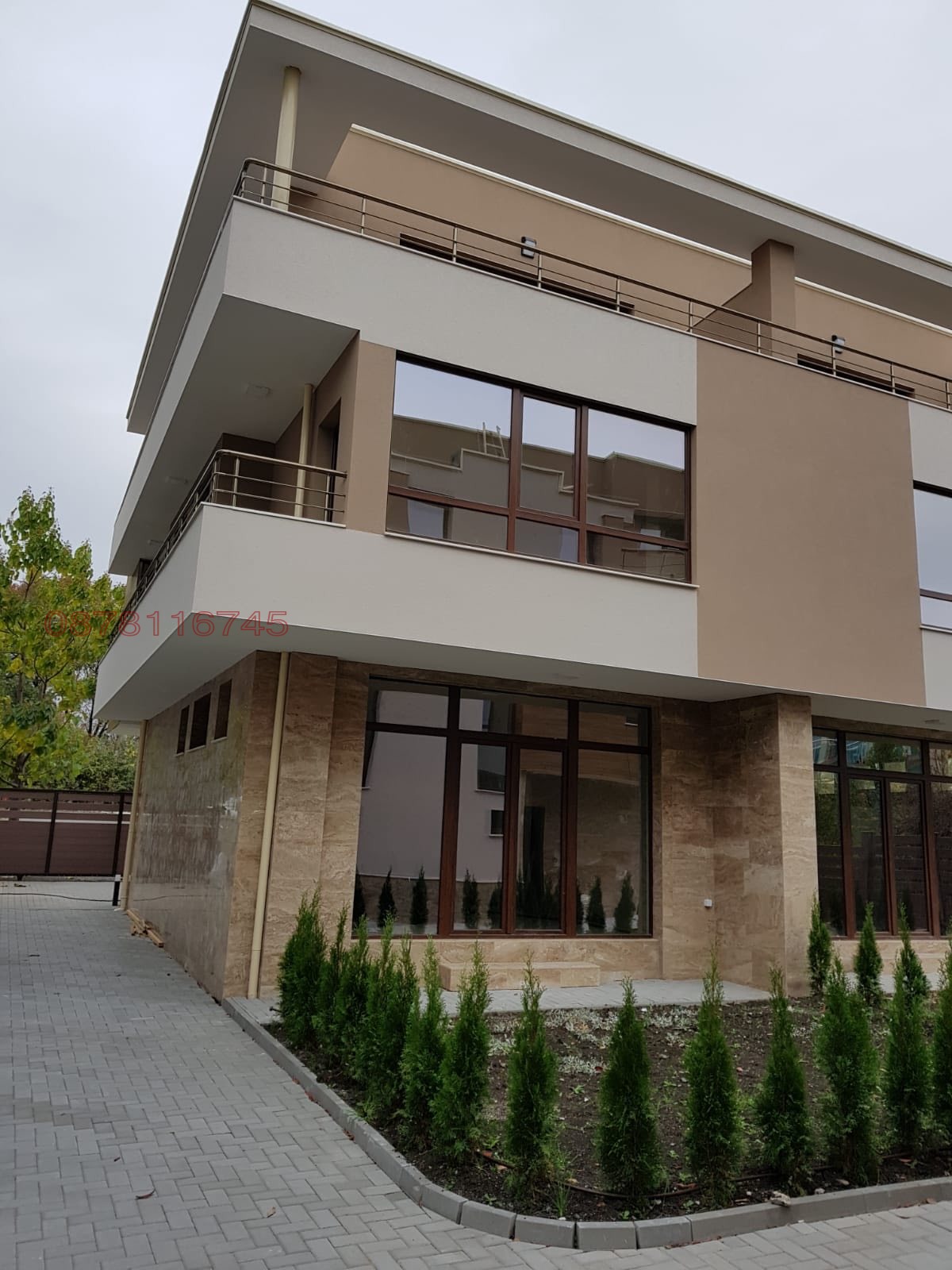 ������� ���� | Imot.bg � ����������� 1