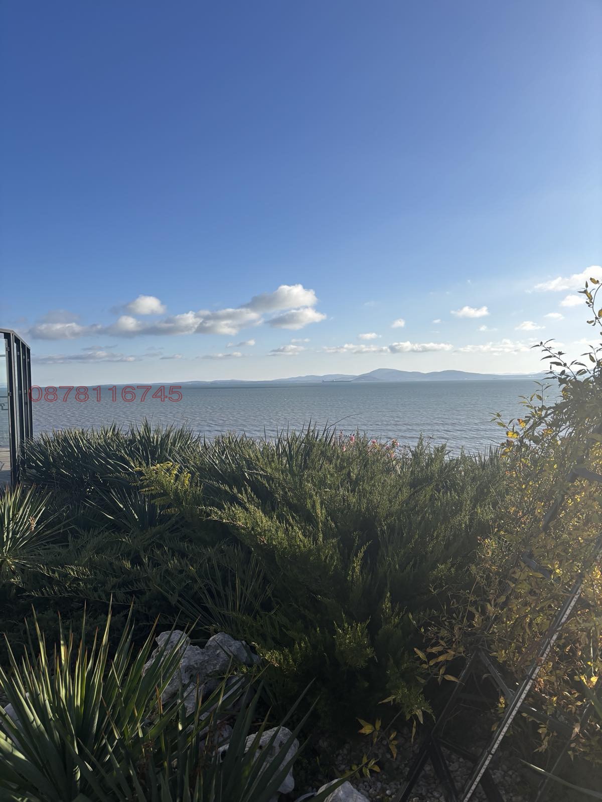 ������� ���� | Imot.bg � ����������� 3