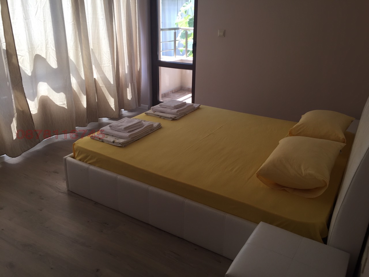 ������� ���� | Imot.bg � ����������� 12