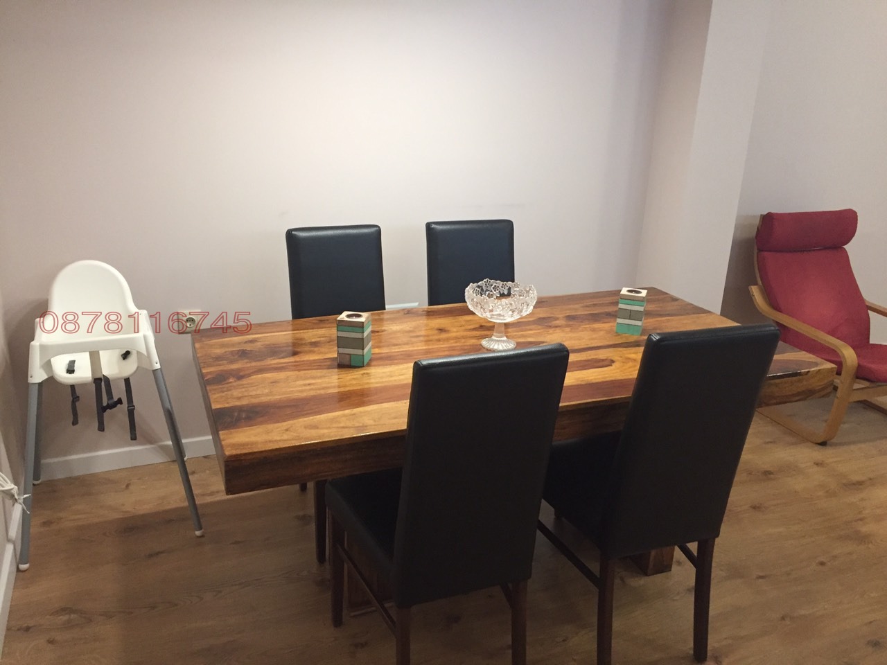 ������� ���� | Imot.bg � ����������� 7