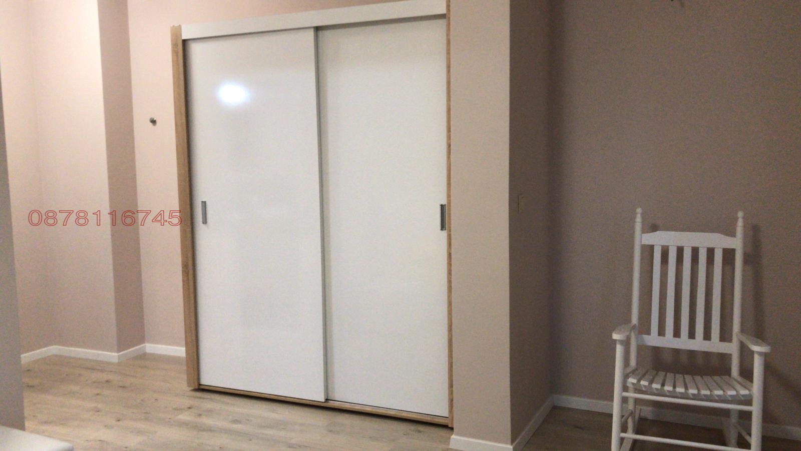 ������� ���� | Imot.bg � ����������� 17