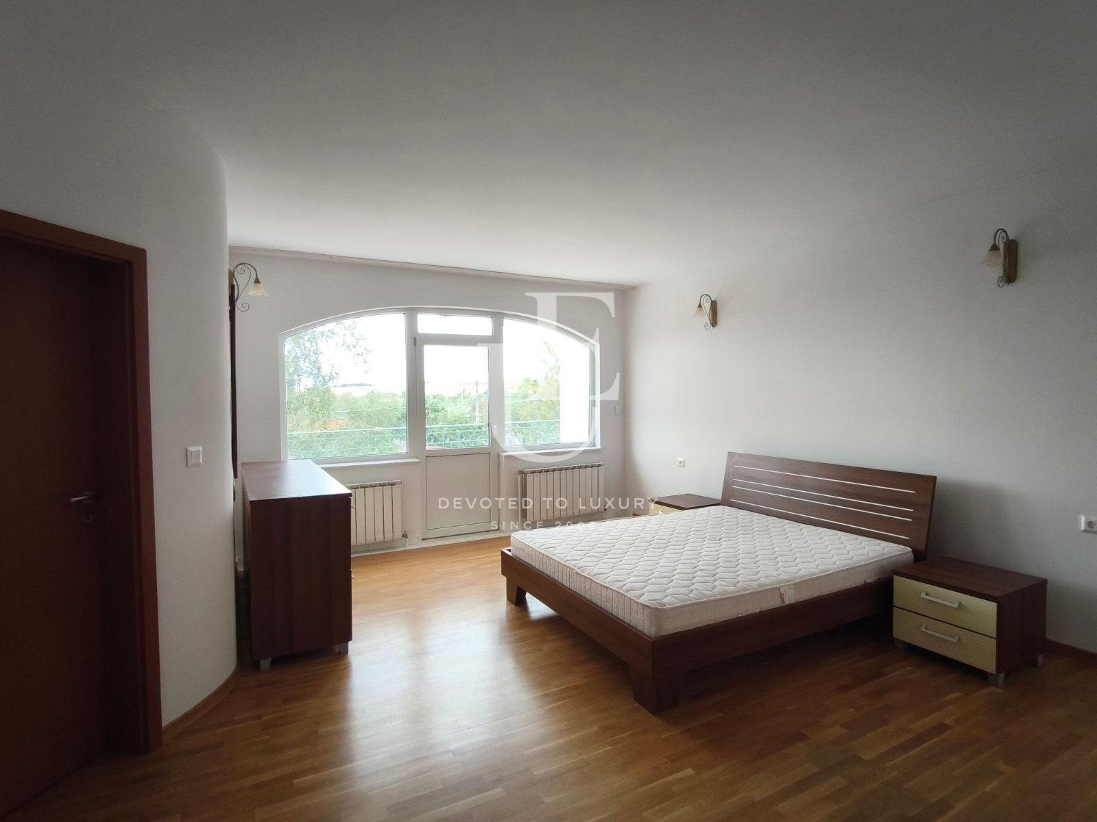 ������� ���� | Imot.bg � ����������� 4