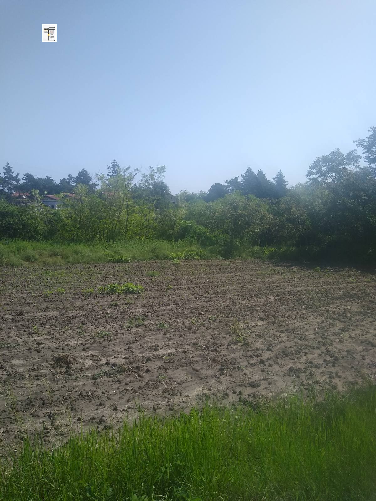 ������� ������ | Imot.bg � ����������� 1