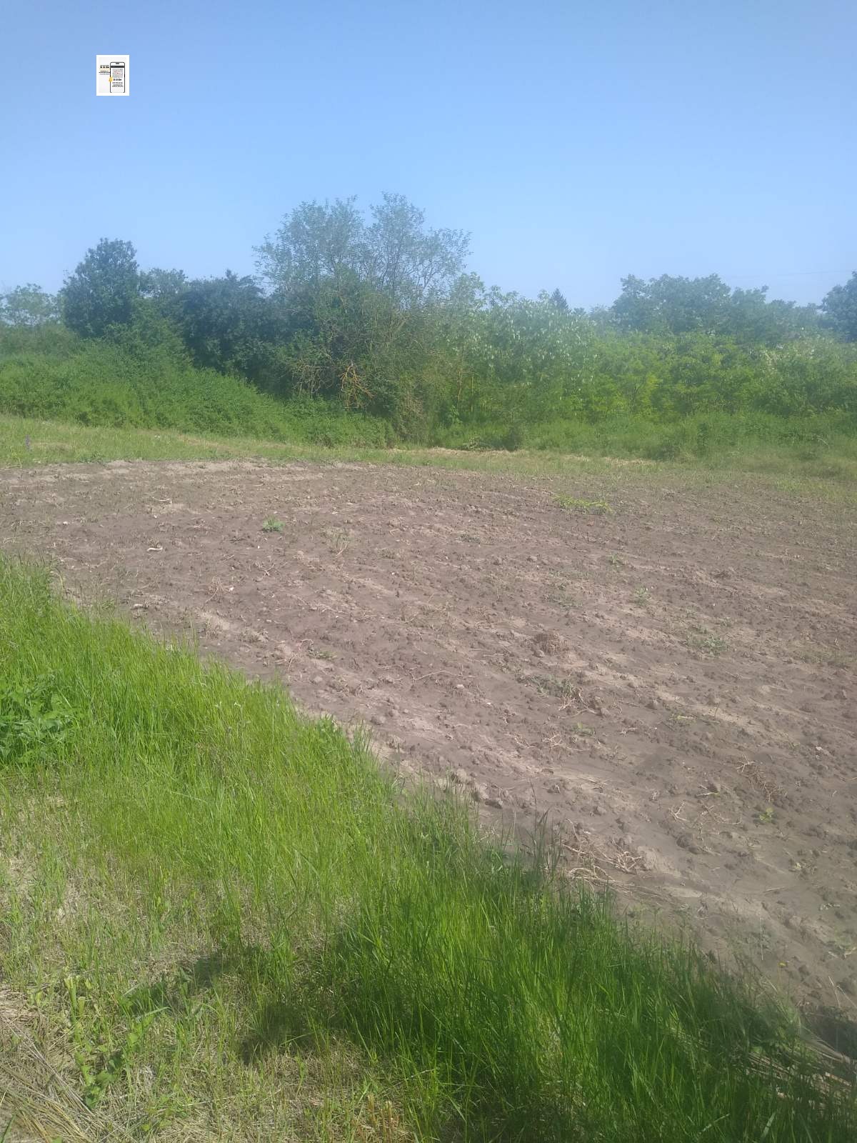 ������� ������ | Imot.bg � ����������� 2