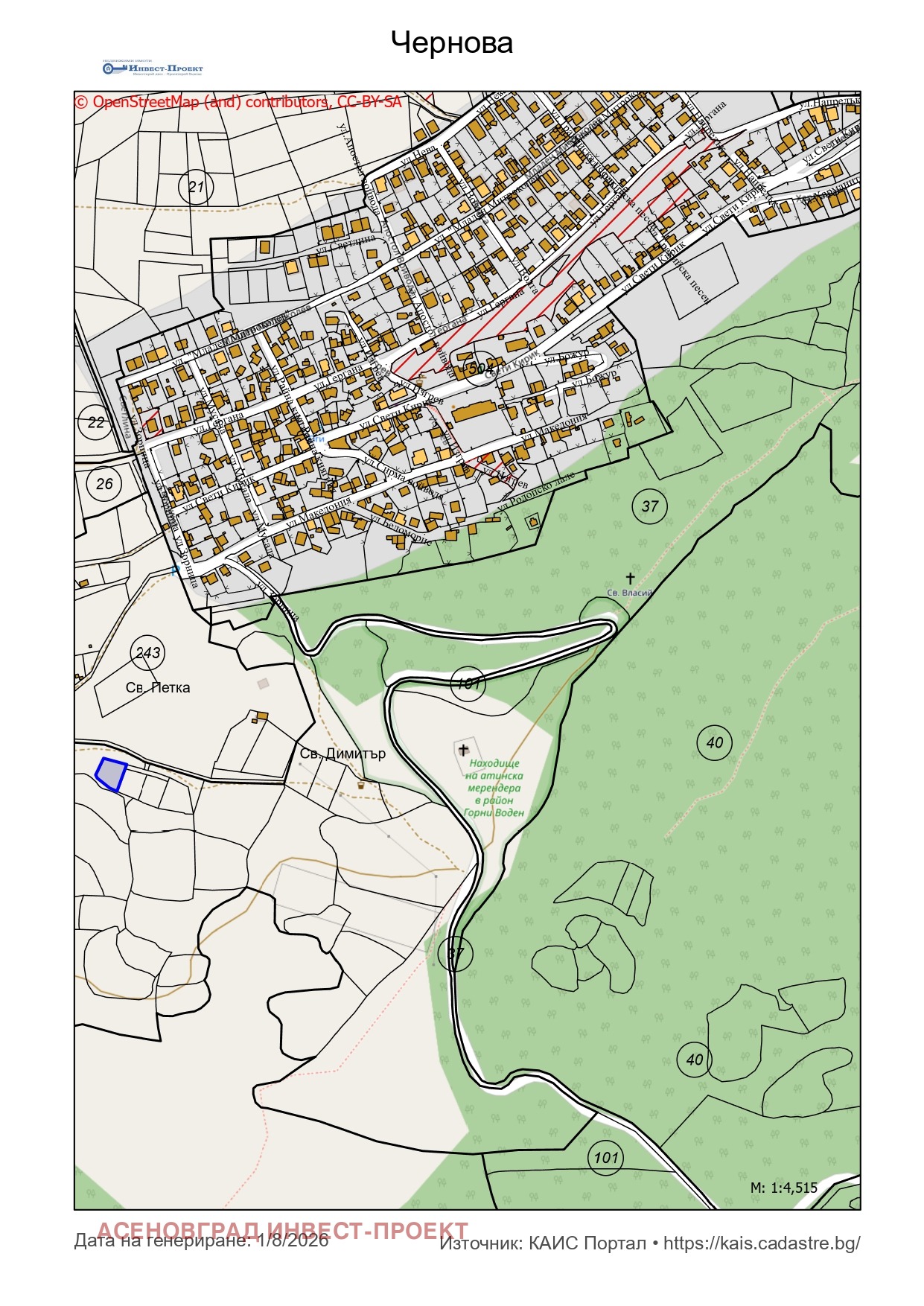 ������� ������ | Imot.bg � ����������� 1