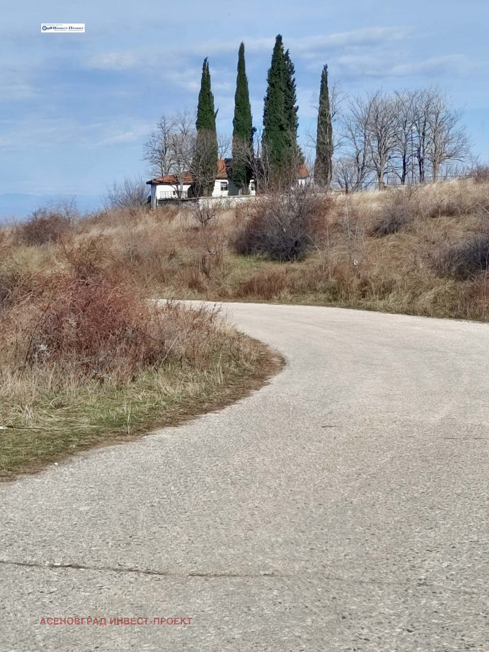 ������� ������ | Imot.bg � ����������� 4