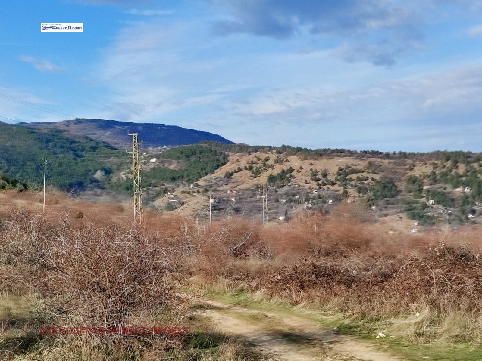 ������� ������ | Imot.bg � ����������� 6