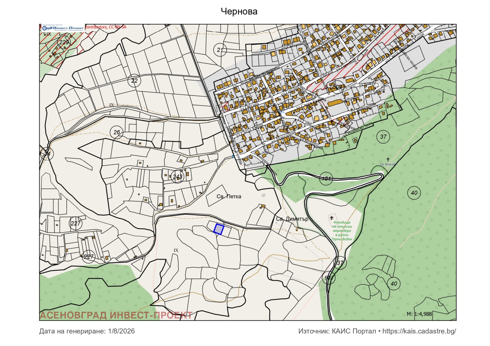 ������� ������ | Imot.bg � ����������� 2