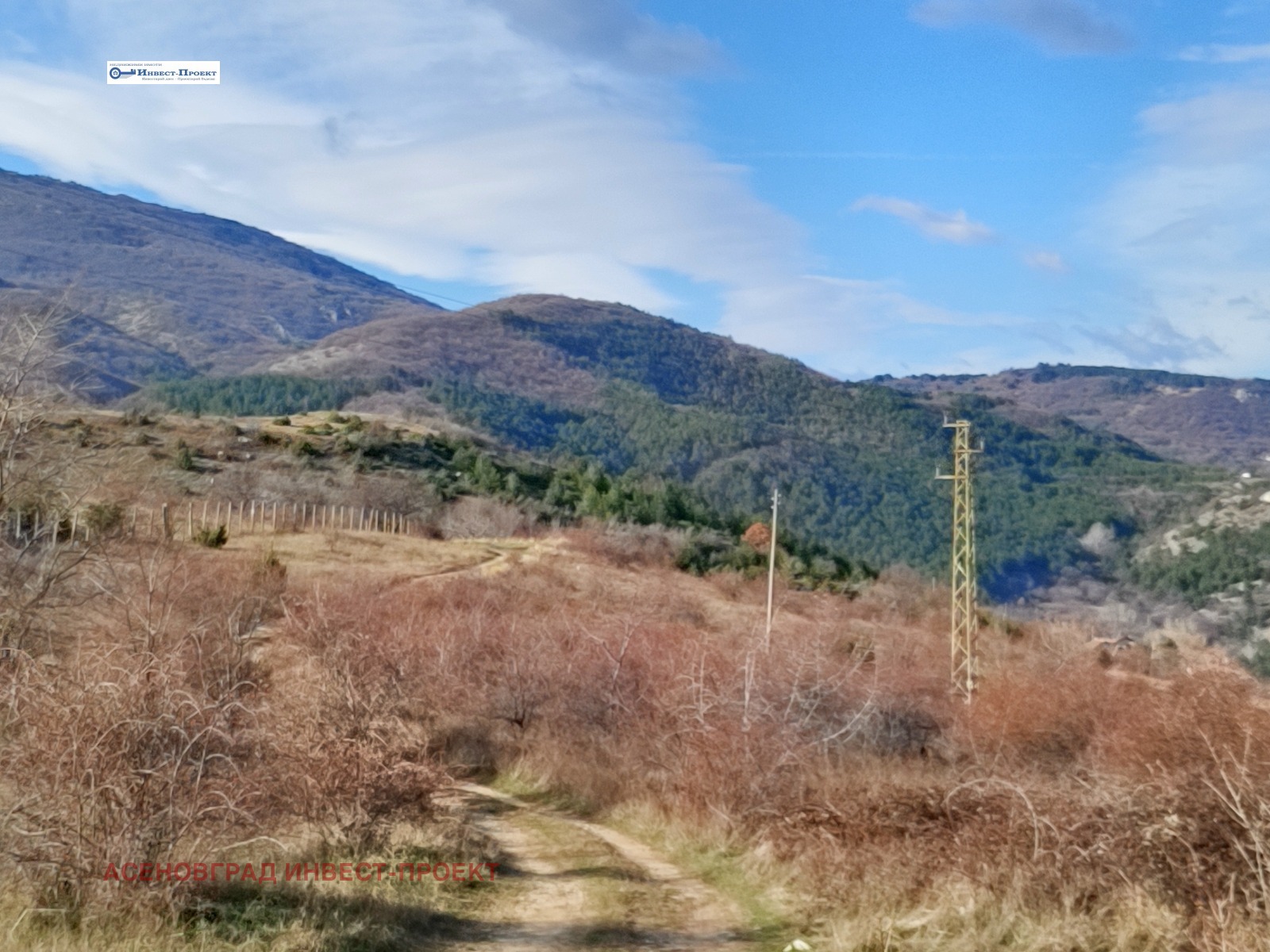 ������� ������ | Imot.bg � ����������� 5