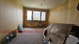  1- | Imot.bg    3