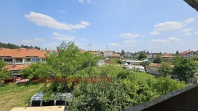  1- | Imot.bg    2
