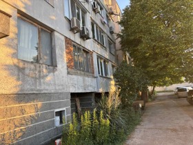1 sypialnia Obelja, Sofia