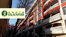 ������� 2-����� | Imot.bg � ����� ������ 4