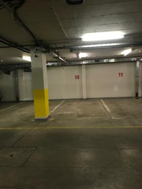������� 2-����� | Imot.bg � ����� ������ 8