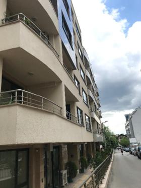 ������� 2-����� | Imot.bg � ����� ������ 2