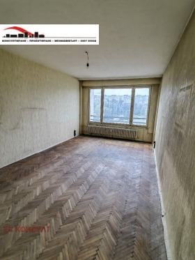 Продажба на имоти в Мусагеница, град София - изображение 9 