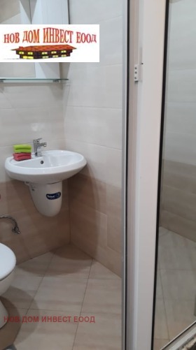 1 bedroom Humni dol, Pernik 7