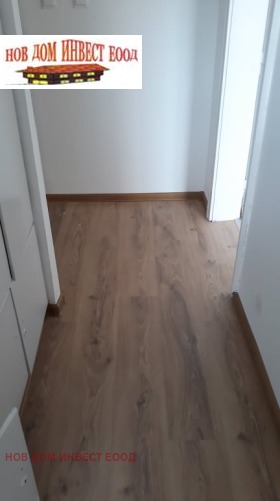 1 bedroom Humni dol, Pernik 3