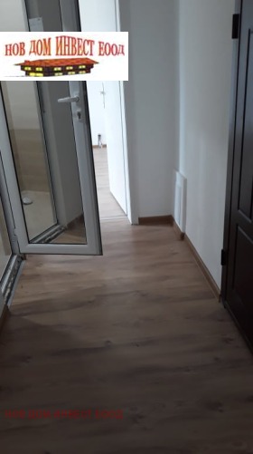 1 bedroom Humni dol, Pernik 2