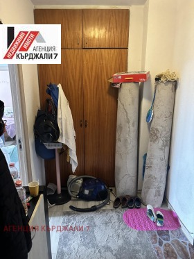 1 slaapkamer Veseltsjane, Kardzjali 7