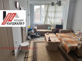 1 slaapkamer Veseltsjane, Kardzjali 2