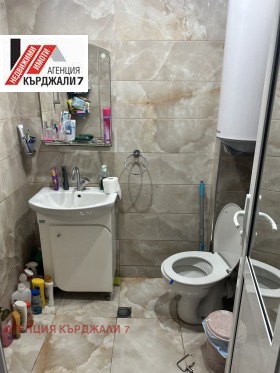 1 slaapkamer Veseltsjane, Kardzjali 10