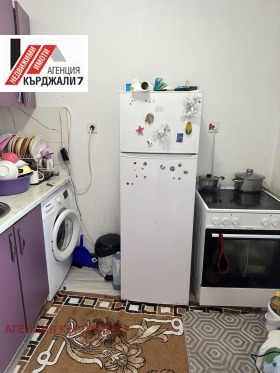 1 slaapkamer Veseltsjane, Kardzjali 4