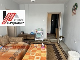 1 slaapkamer Veseltsjane, Kardzjali 3