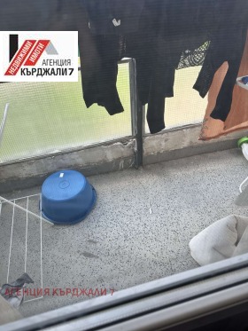 1 slaapkamer Veseltsjane, Kardzjali 8