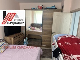 1 slaapkamer Veseltsjane, Kardzjali 6