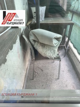 1 slaapkamer Veseltsjane, Kardzjali 9