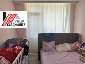 1 slaapkamer Veseltsjane, Kardzjali 5