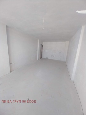  2- | Imot.bg    2