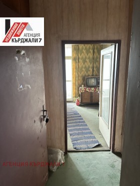 For Sale 1 bedroom