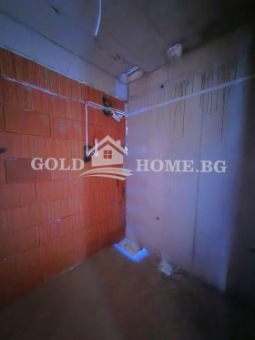  2- | Imot.bg    8