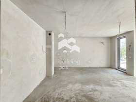 2- | Imot.bg    8