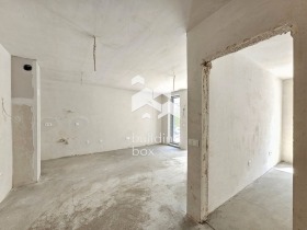  2- | Imot.bg    7