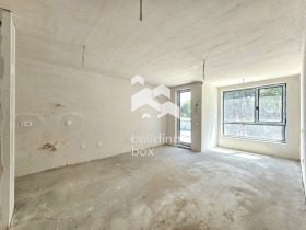  2- | Imot.bg    6