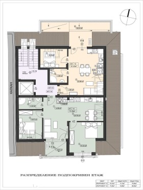 2- | Imot.bg    3