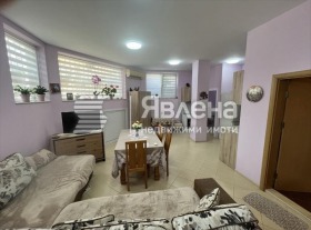 2-СТАЕН, 60 m2
