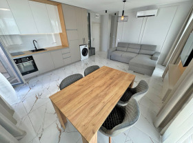 1 makuuhuone Pomorie, Burgasin alue