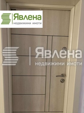  2- | Imot.bg    4